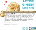 the-ginger-people-ginger-rescue-chewable-4.jpg