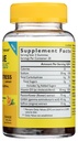 bach-rescue-plus-mood-stress-support-gum-5.jpg