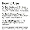 blue-organix-receding-gums-support-drago-4.jpg