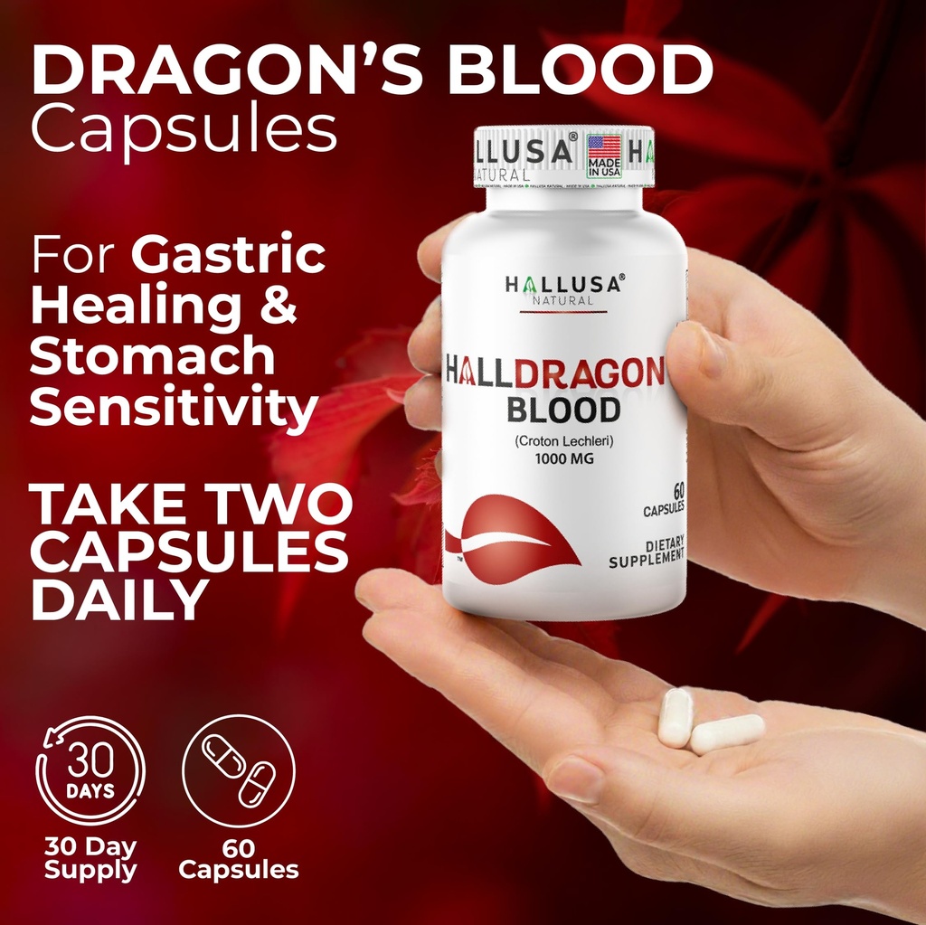 dragon-s-blood-capsules-1000mg-croton-le-3.jpg