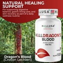 dragon-s-blood-capsules-1000mg-croton-le-4.jpg