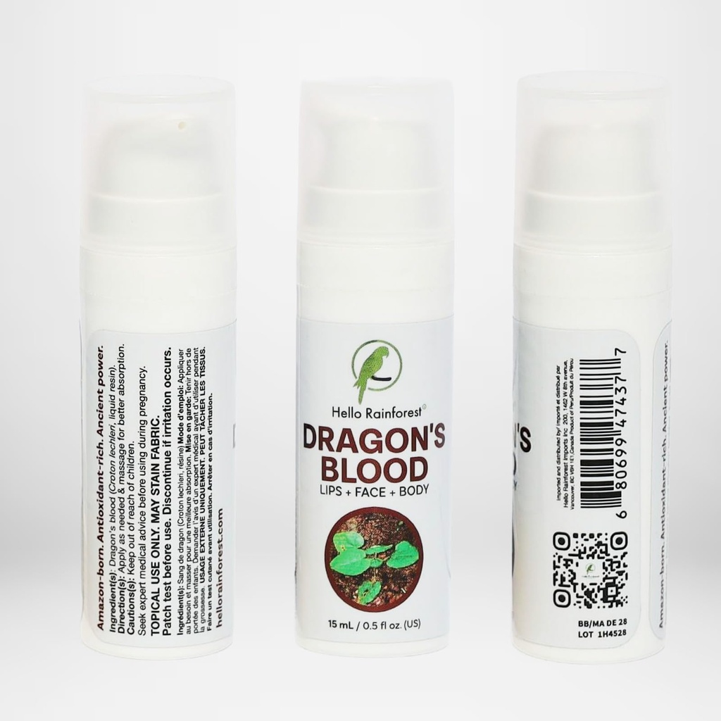 dragon-s-blood-resin-pure-croton-lechler-2.jpg