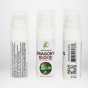 dragon-s-blood-resin-pure-croton-lechler-2.jpg