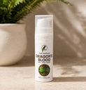 dragon-s-blood-resin-pure-croton-lechler-3.jpg