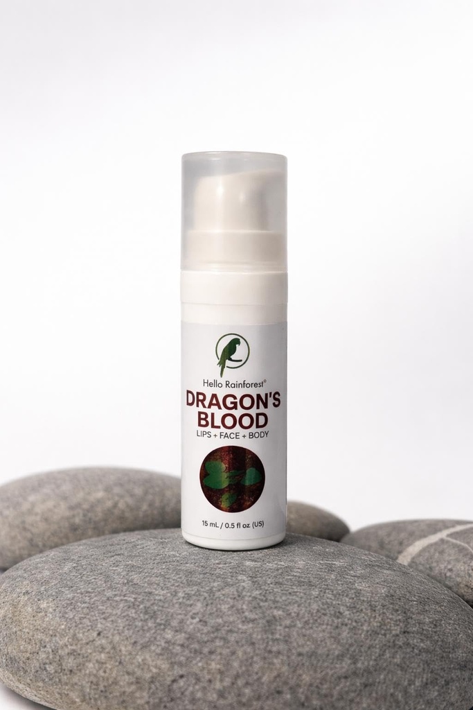 dragon-s-blood-resin-pure-croton-lechler-4.jpg