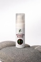 dragon-s-blood-resin-pure-croton-lechler-4.jpg