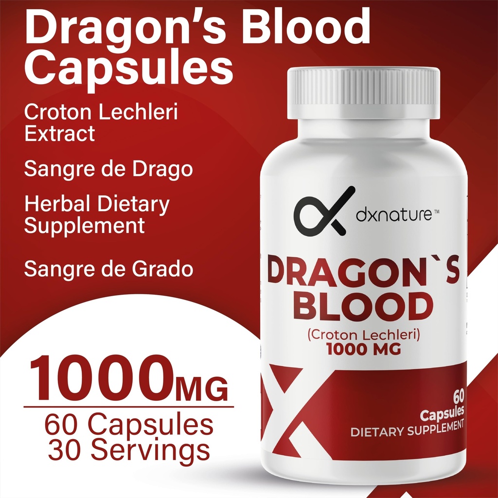 dragon-s-blood-capsules-1000-mg-croton-l-6.jpg