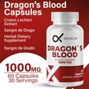 dragon-s-blood-capsules-1000-mg-croton-l-6.jpg