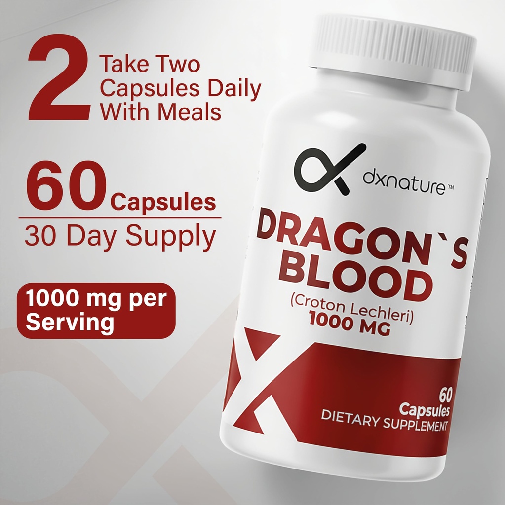 dragon-s-blood-capsules-1000-mg-croton-l-5.jpg