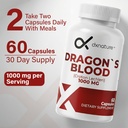 dragon-s-blood-capsules-1000-mg-croton-l-5.jpg