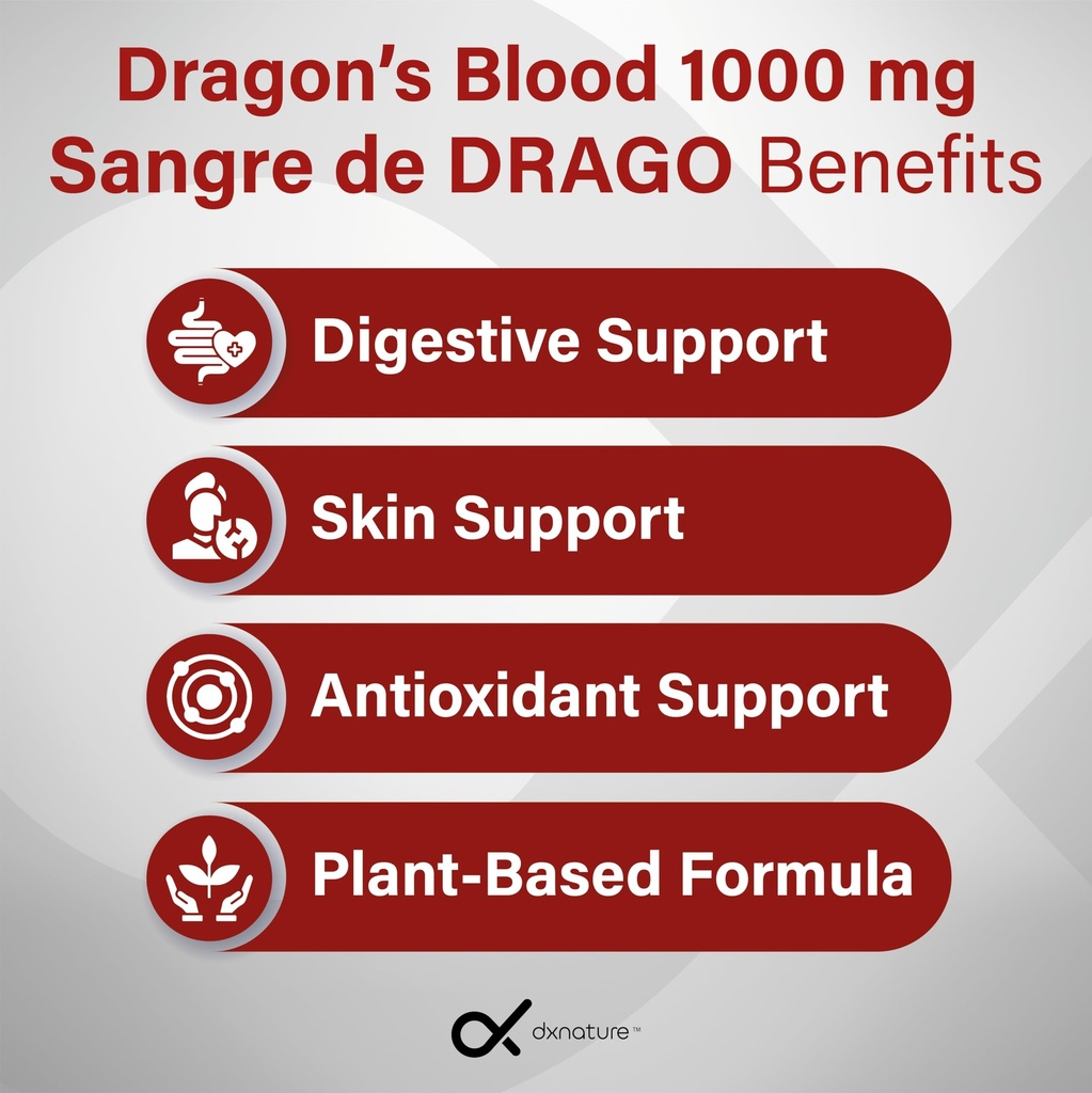 dragon-s-blood-capsules-1000-mg-croton-l-4.jpg