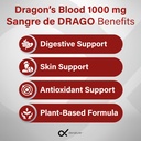 dragon-s-blood-capsules-1000-mg-croton-l-4.jpg
