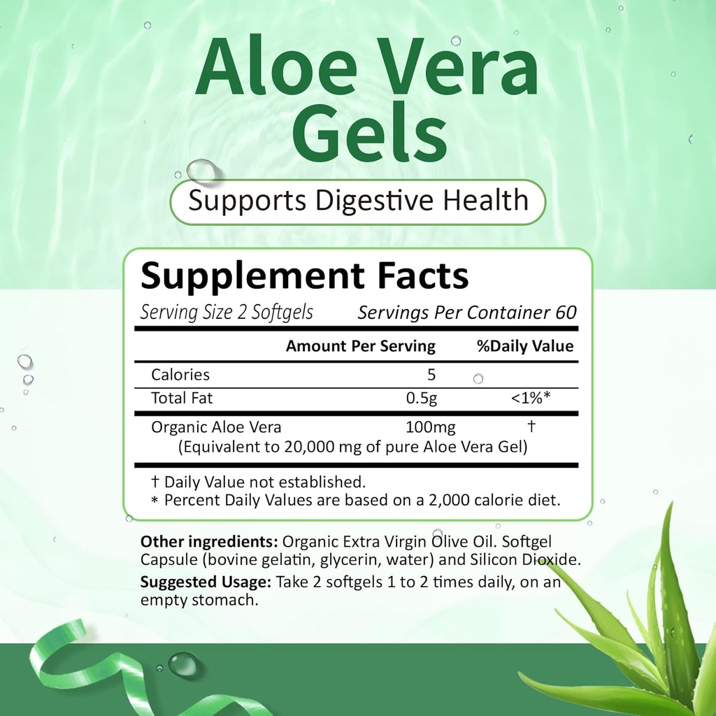 aloe-vera-gel-softgel-small-supplement-n-2.jpg