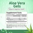aloe-vera-gel-softgel-small-supplement-n-2.jpg