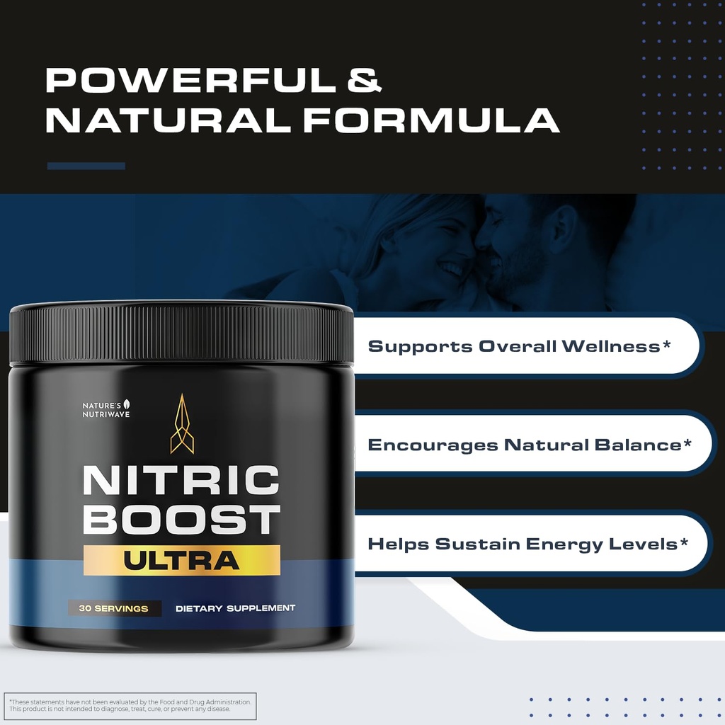 nitric-boost-ultra-powder-made-in-the-us-2.jpg