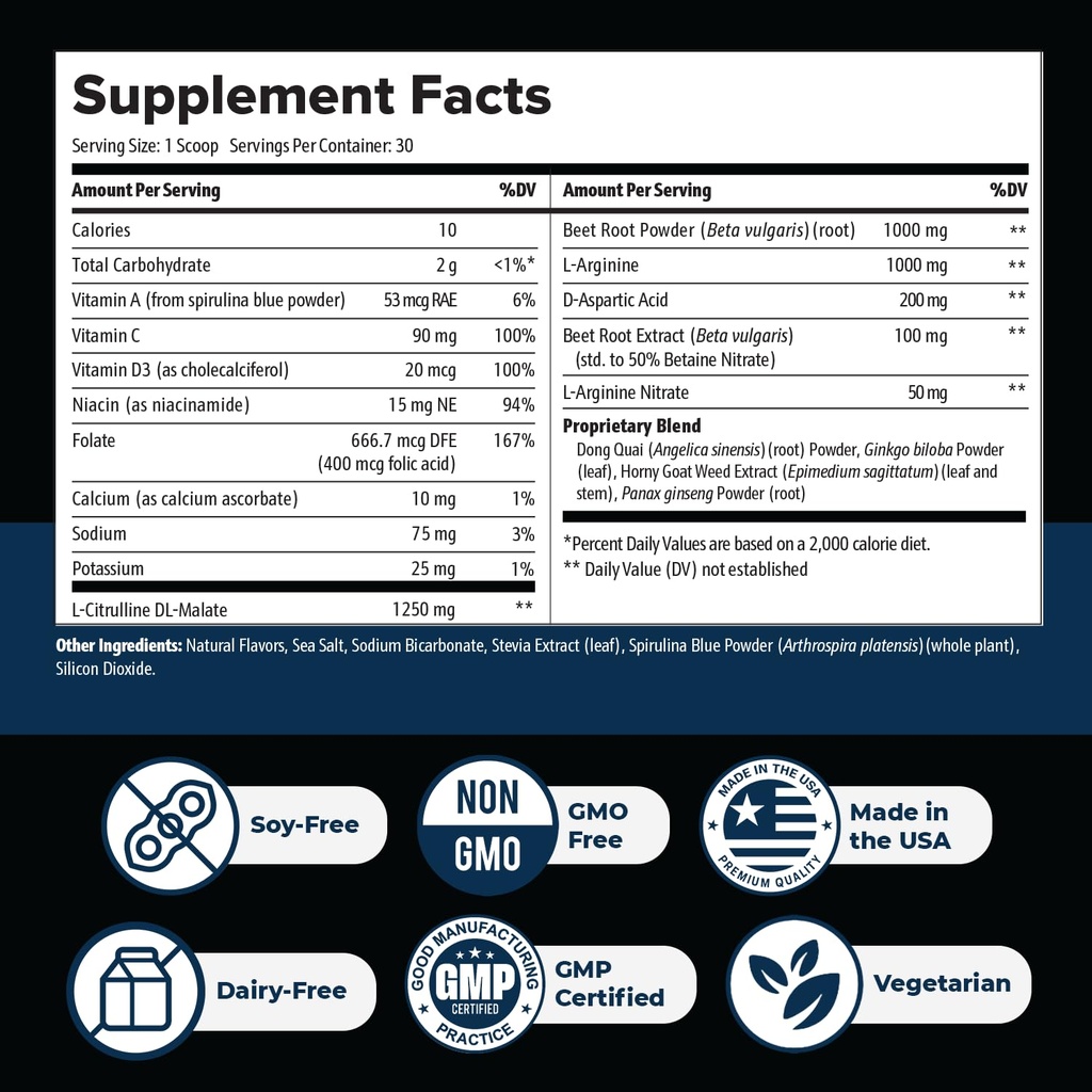 nitric-boost-ultra-powder-made-in-the-us-3.jpg