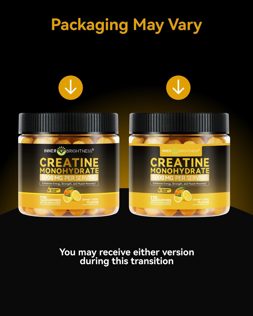 inner-brightness-creatine-monohydrate-gu-4.jpg