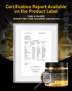 inner-brightness-creatine-monohydrate-gu-2.jpg