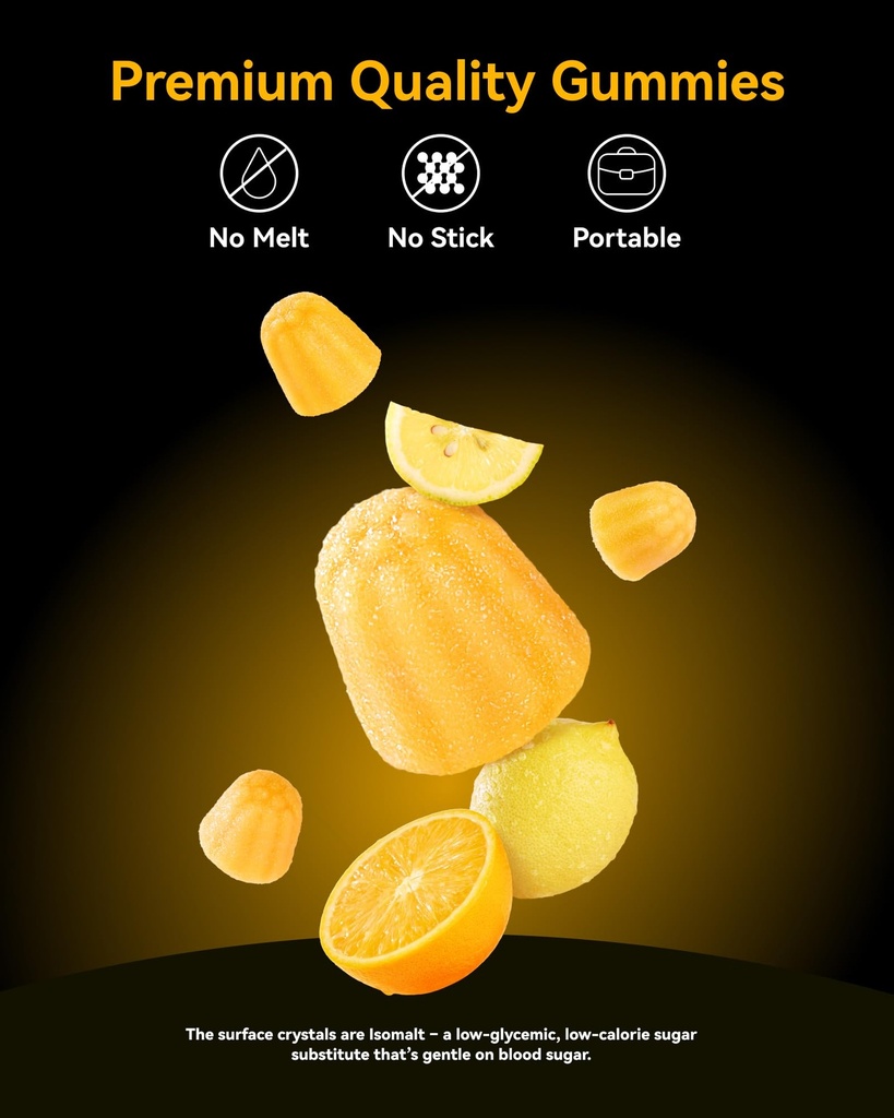 inner-brightness-creatine-monohydrate-gu-3.jpg