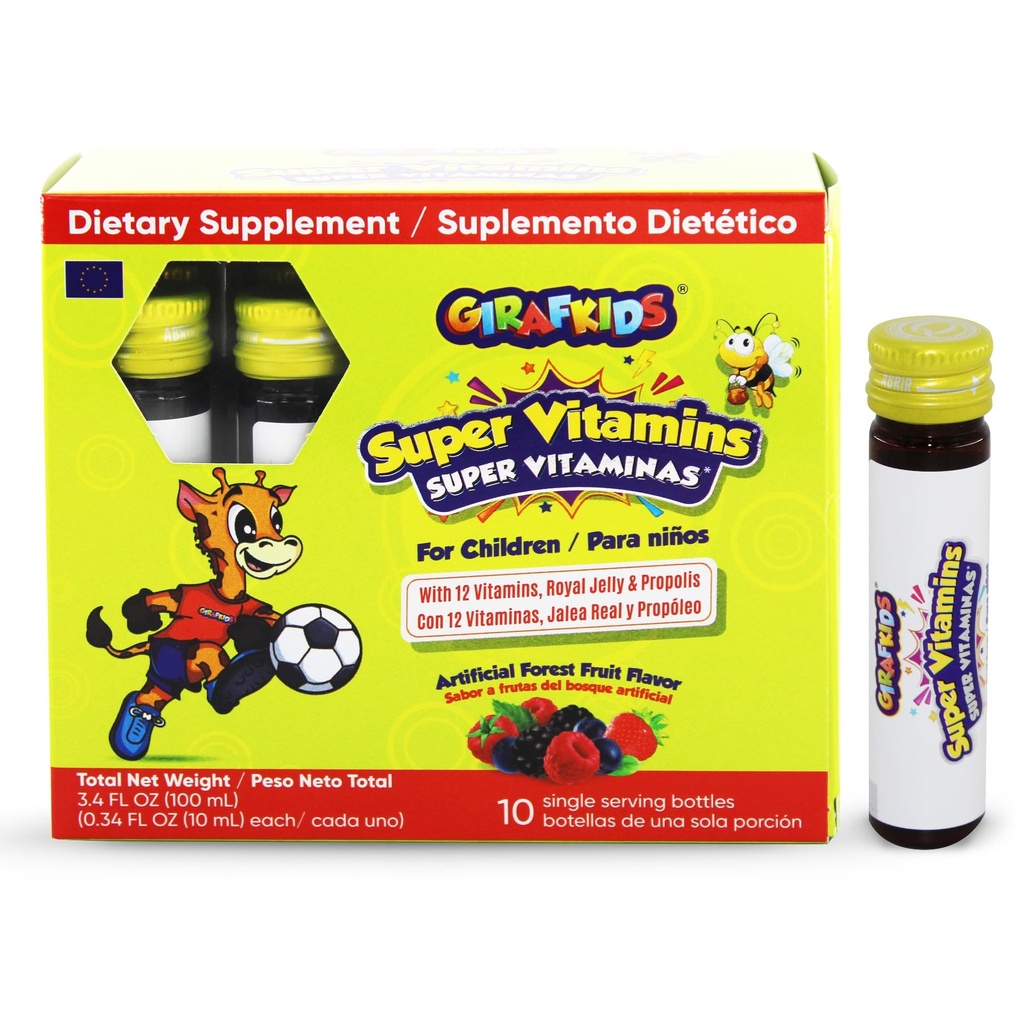 girafkids-appetite-booster-syrup-super-v-3.jpg