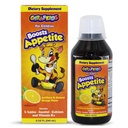 girafkids-appetite-booster-syrup-super-v-2.jpg