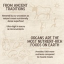 grass-fed-bovine-organ-complex-liver-spl-5.jpg