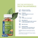 noor-vitamins-adult-multivitamin-gummy-a-3.jpg