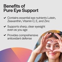pureformulas-pure-eye-support-lutein-and-5.jpg