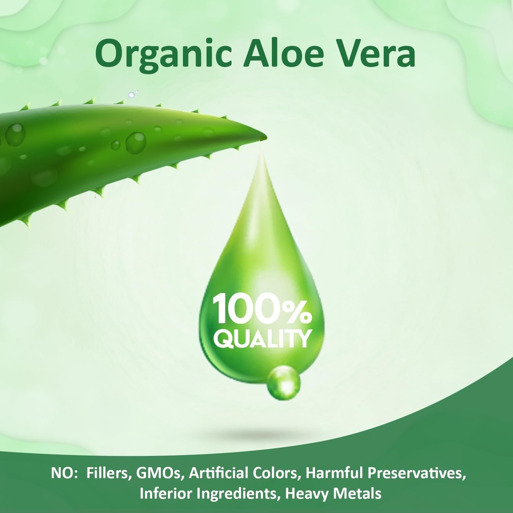 aloe-vera-gel-softgel-small-supplement-n-4.jpg
