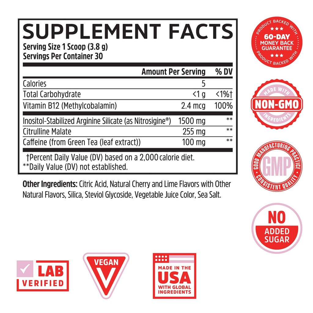 zhou-lite-up-xtra-sugar-free-pre-workout-2.jpg