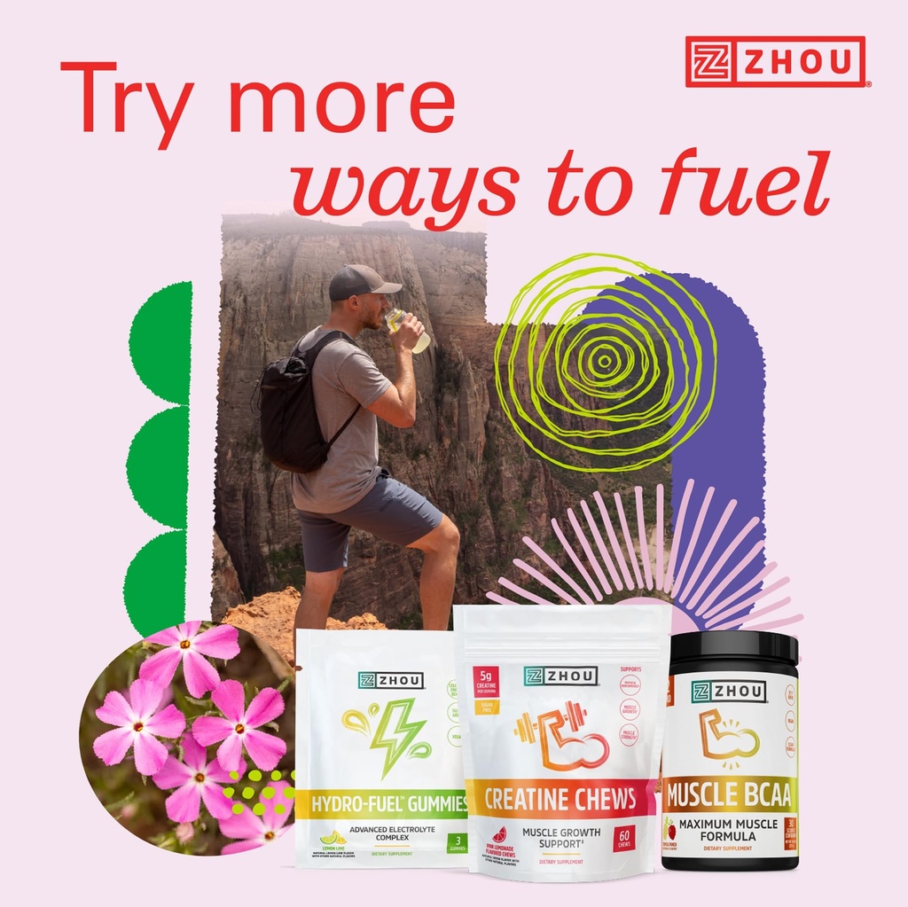 zhou-lite-up-xtra-sugar-free-pre-workout-5.jpg