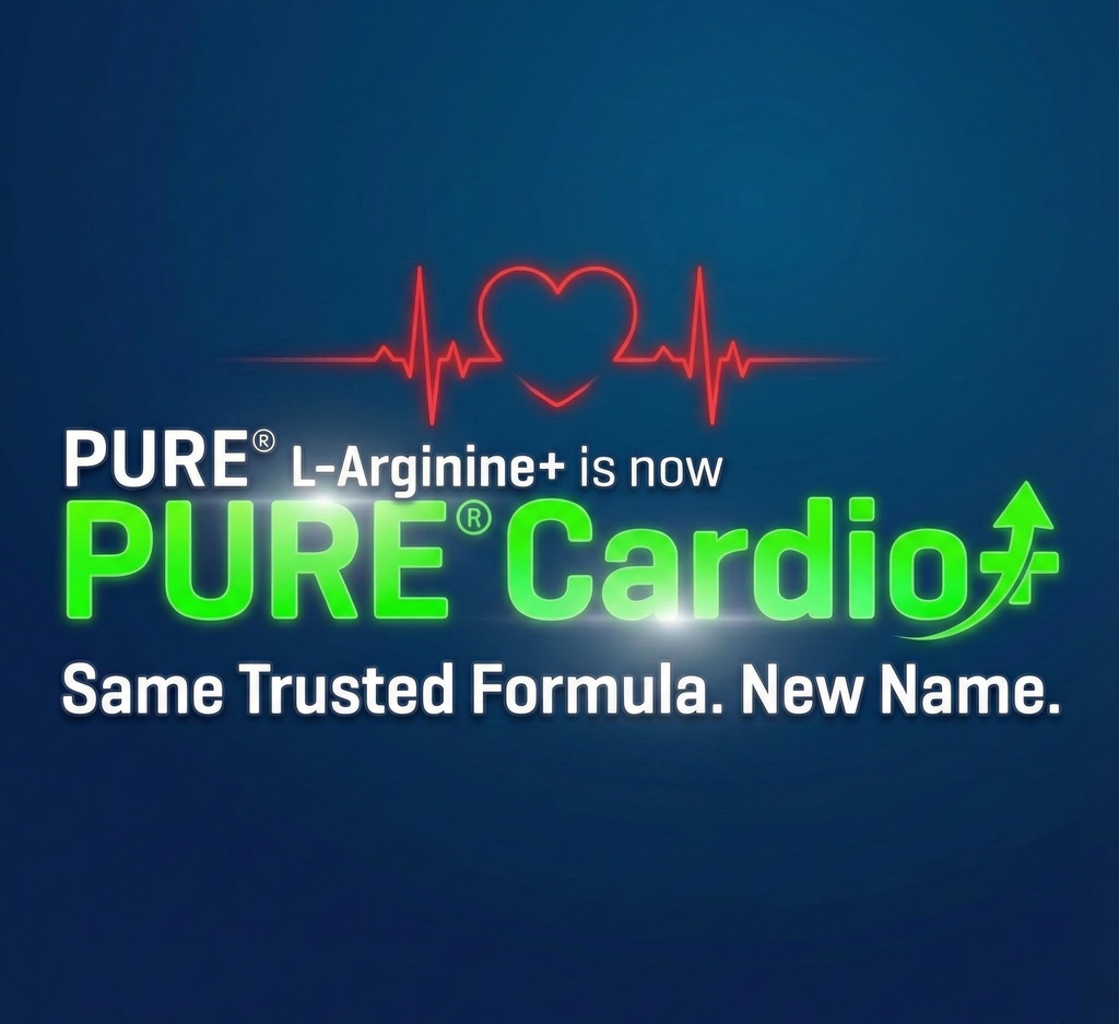 pure-cardio-nitric-oxide-heart-circulati-3.jpg