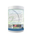 pure-cardio-nitric-oxide-heart-circulati-6.jpg