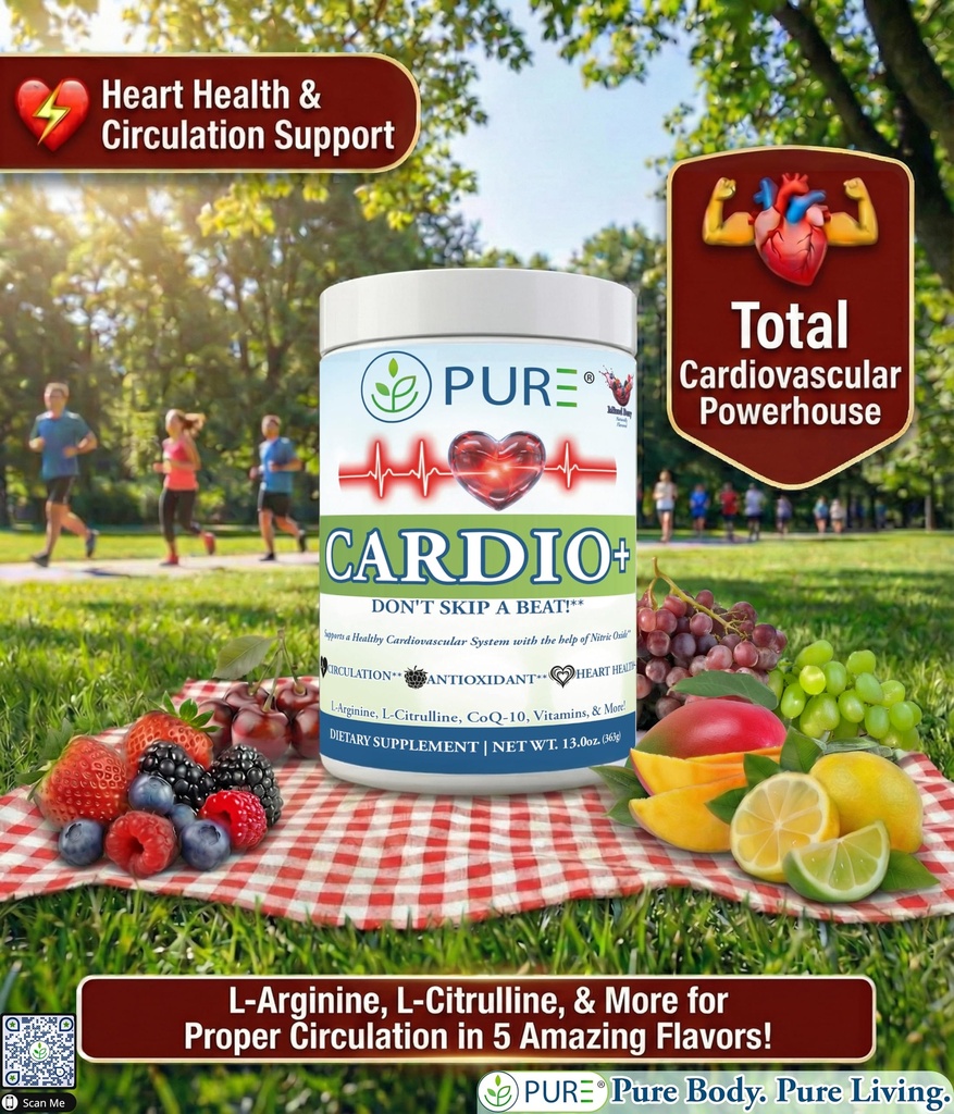 pure-cardio-nitric-oxide-heart-circulati-2.jpg