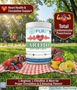pure-cardio-nitric-oxide-heart-circulati-2.jpg