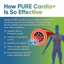 pure-cardio-nitric-oxide-heart-circulati-4.jpg