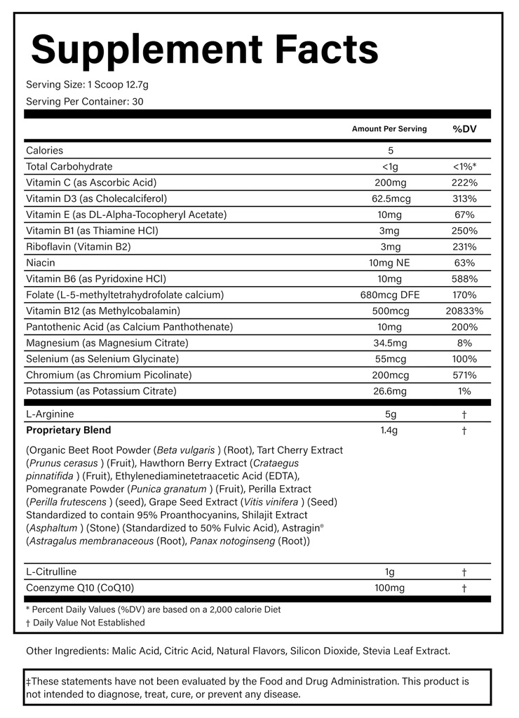 pure-cardio-nitric-oxide-heart-circulati-5.jpg