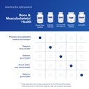 pure-encapsulations-phyto-ultracomfort-s-6.jpg