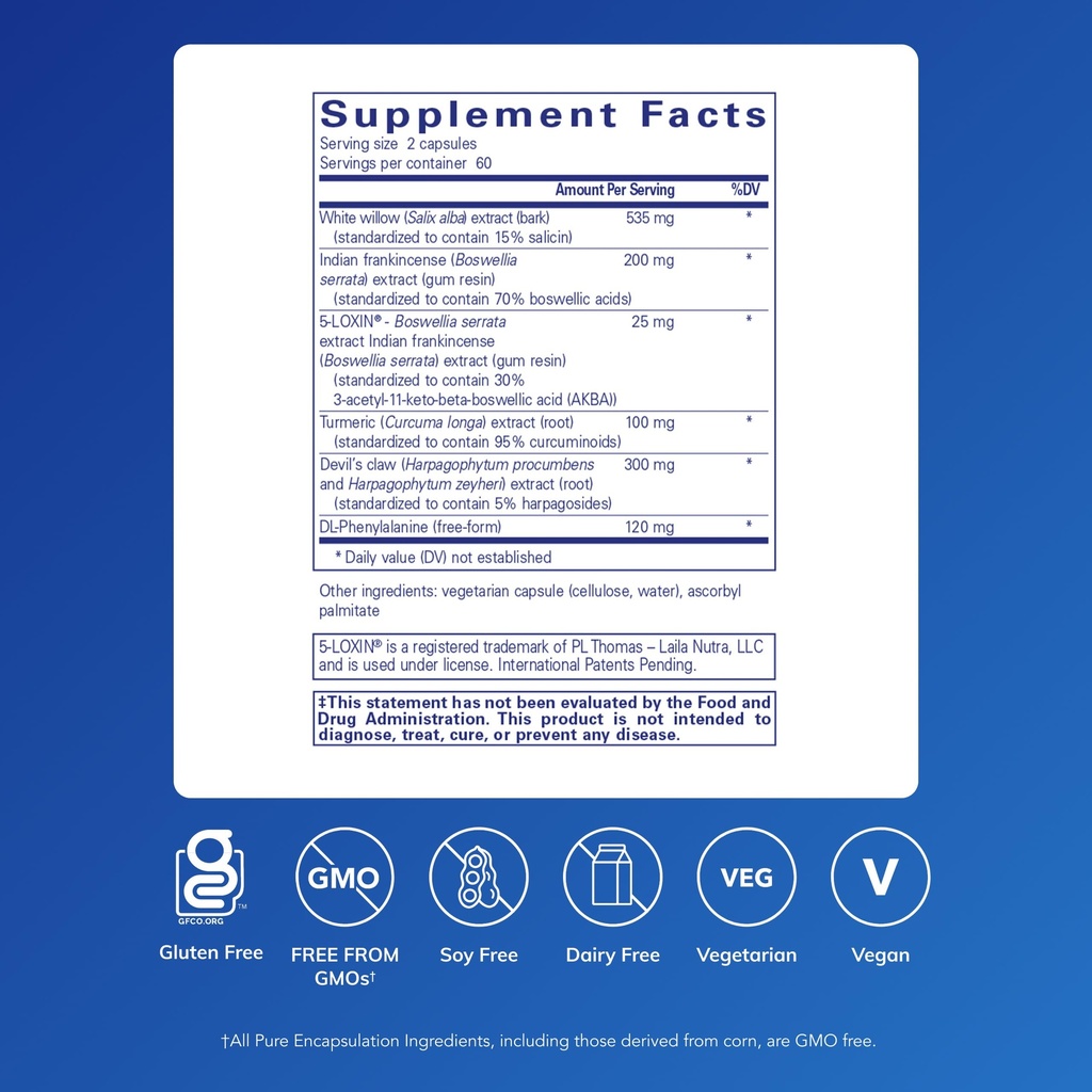 pure-encapsulations-phyto-ultracomfort-s-2.jpg