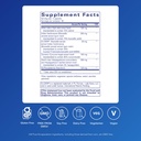 pure-encapsulations-phyto-ultracomfort-s-2.jpg