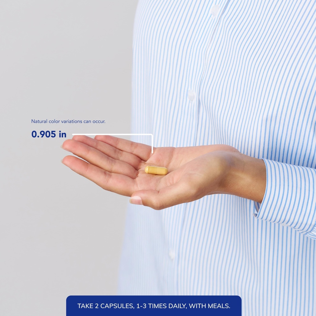 pure-encapsulations-phyto-ultracomfort-s-4.jpg