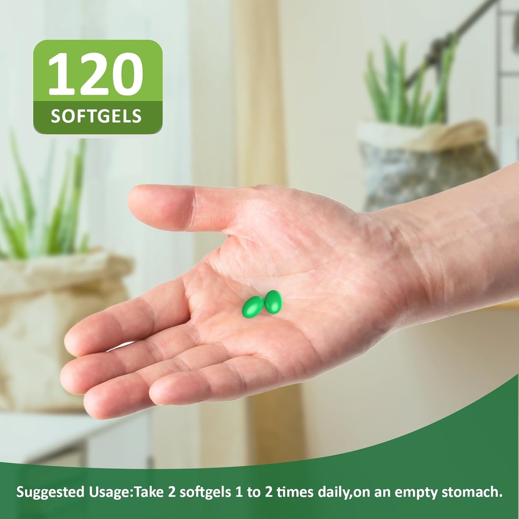 aloe-vera-gel-softgel-small-supplement-n-5.jpg