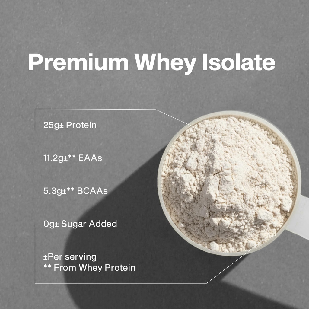 muscletech-iso-whey-isolate-protein-powd-4.jpg