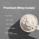muscletech-iso-whey-isolate-protein-powd-4.jpg