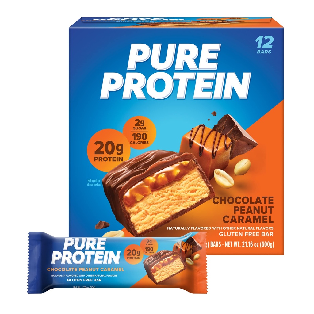 body-fortress-100-whey-protein-powder-ch-5.jpg