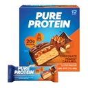 body-fortress-100-whey-protein-powder-ch-5.jpg