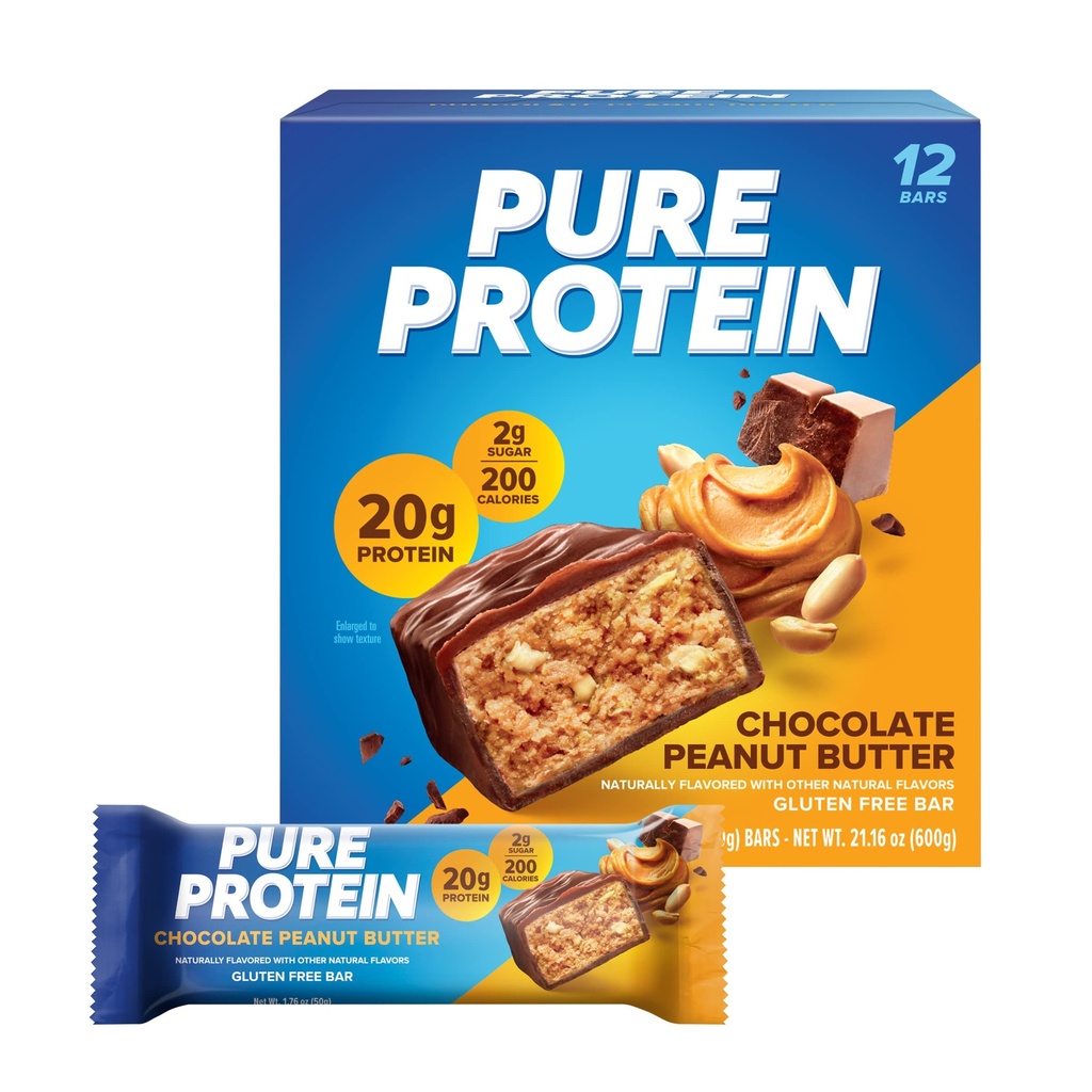 body-fortress-100-whey-protein-powder-ch-5.jpg