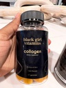 black-girl-vitamins---collagen-gummies-f-5.jpg