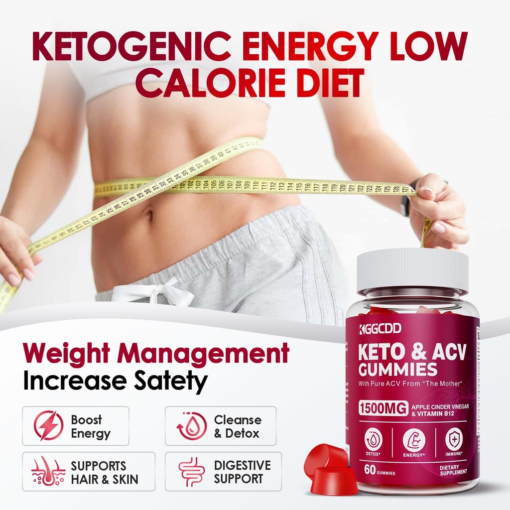 keto-acv-gummies-advanced-weight-loss-ke-2.jpg