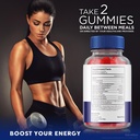nutrarize-pack-of-5-healthsmart-keto-gum-4.jpg